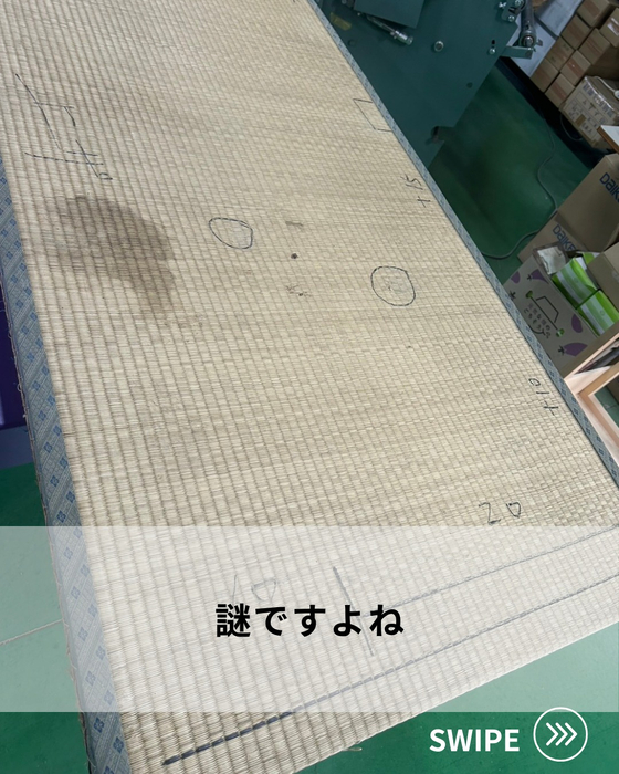 画像597