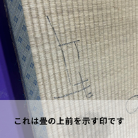 画像598