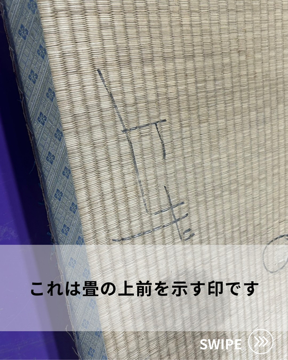 画像598