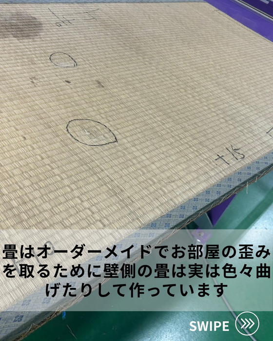 画像599