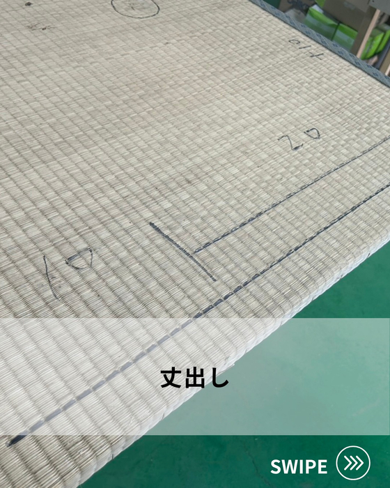 画像600