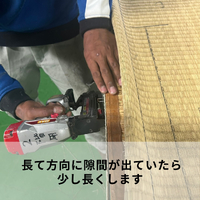 画像601