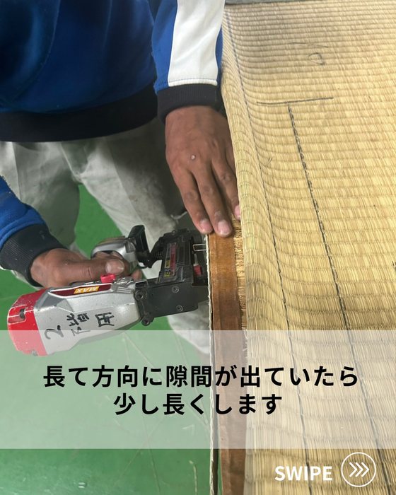 画像601