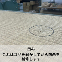 画像602