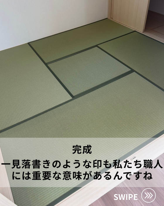 画像603