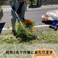 画像609