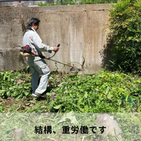 画像610