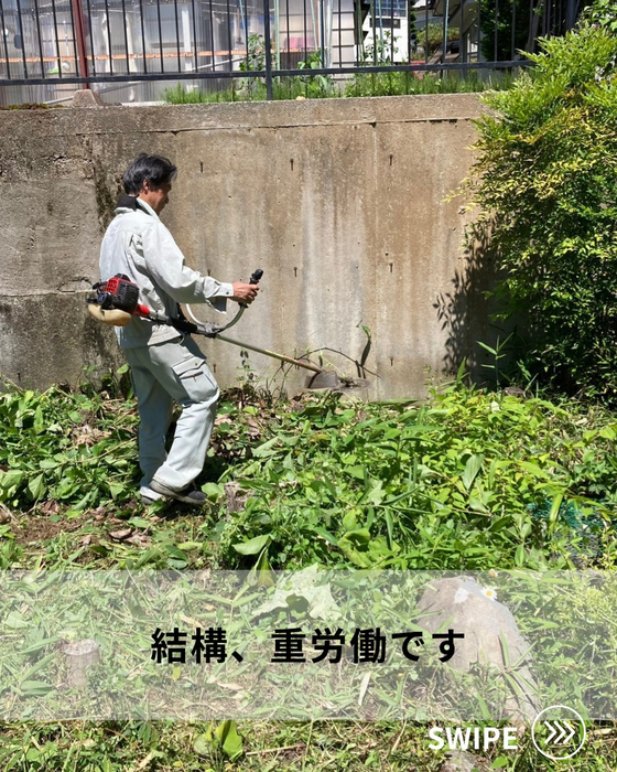 画像610