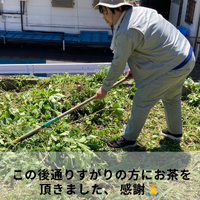 画像611