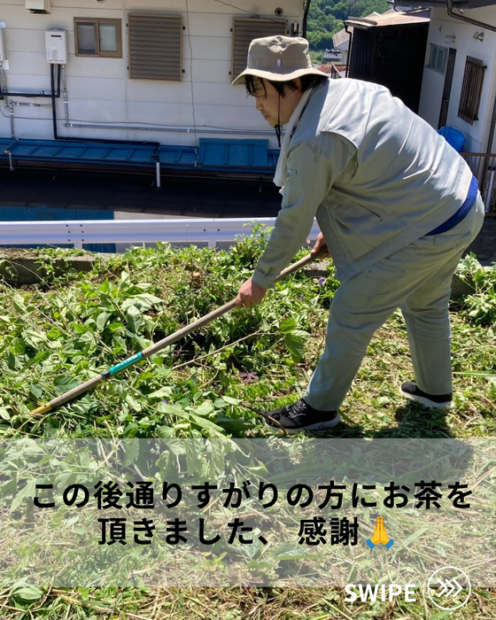 画像611