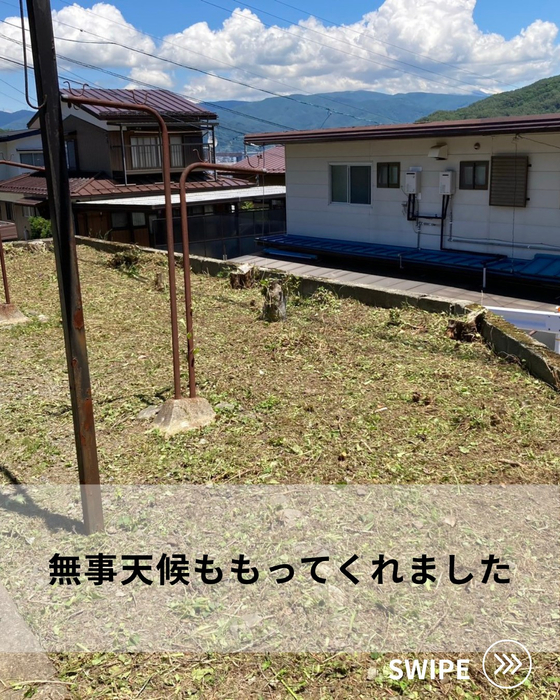 画像612