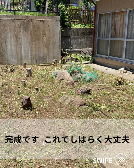 画像613