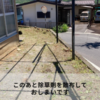 画像614