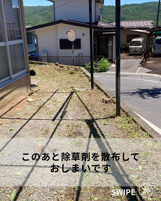 画像614