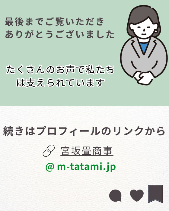 画像615