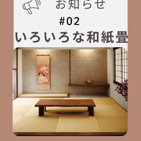 画像617