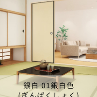 画像619
