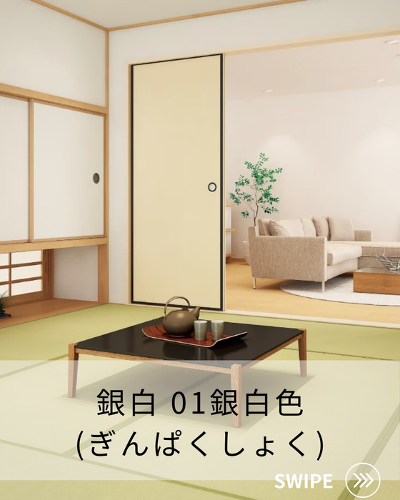 画像619