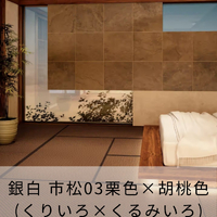 画像620