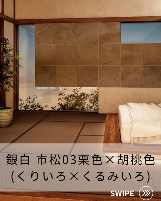画像620
