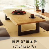 画像621