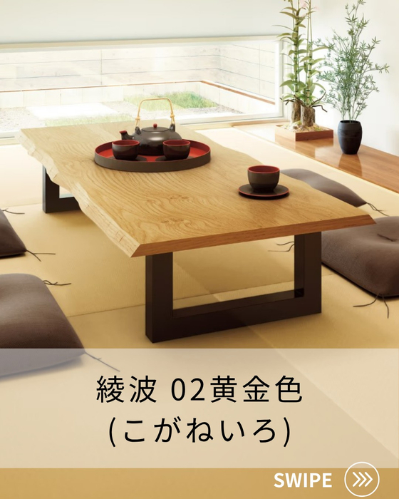 画像621