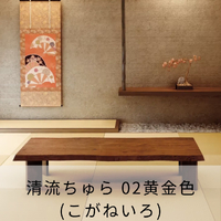 画像622