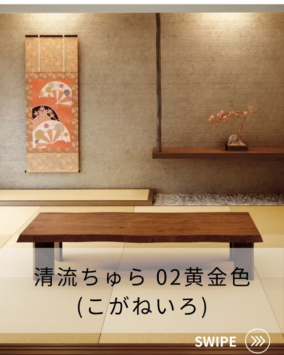 画像622