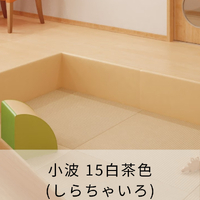 画像623