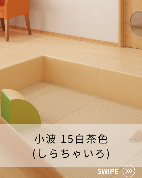 画像623