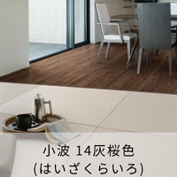 画像624