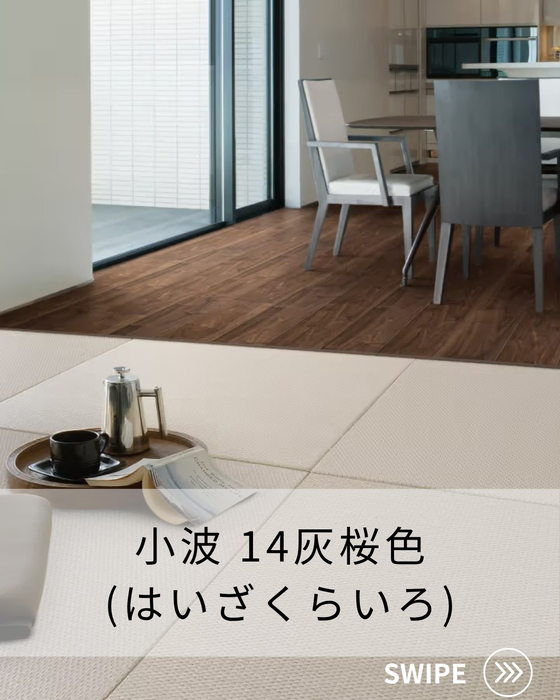 画像624