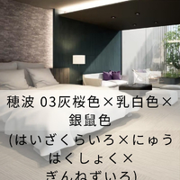 画像625