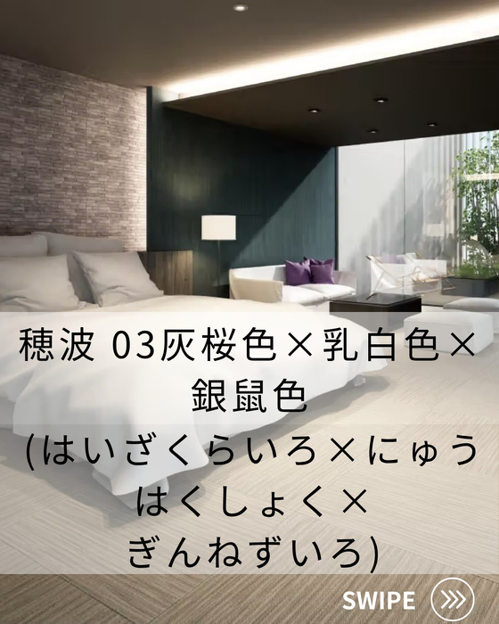 画像625