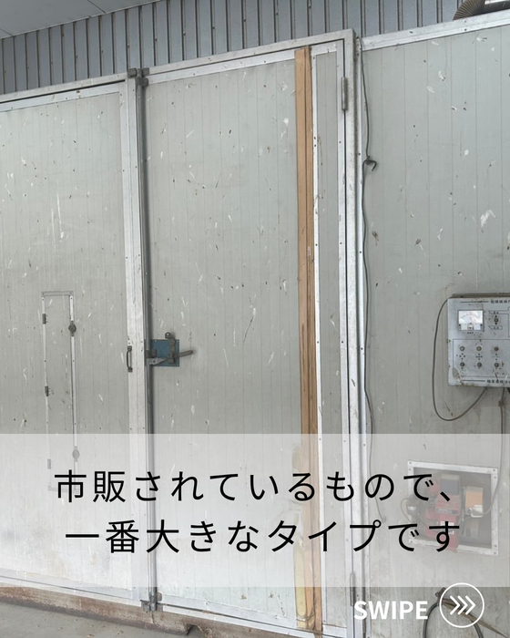 画像629