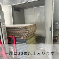 画像631
