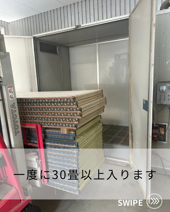 画像631