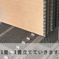 画像632
