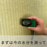 画像633