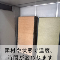 画像635