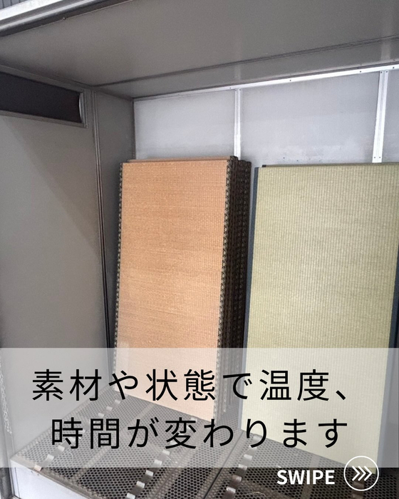 画像635