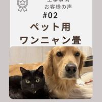 画像639
