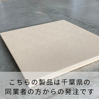 画像640