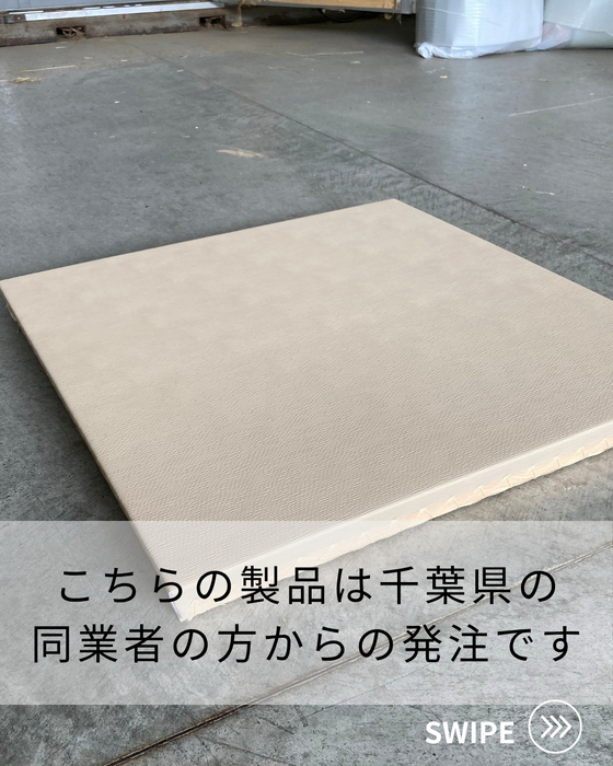 画像640