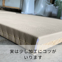 画像641