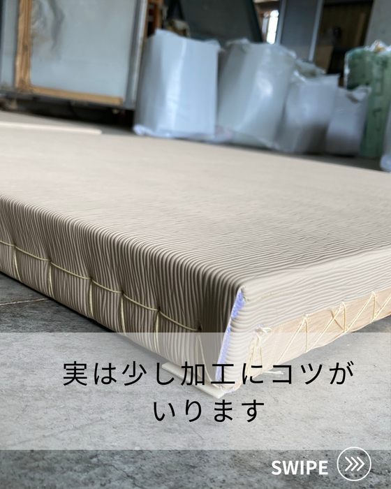 画像641