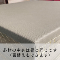 画像642
