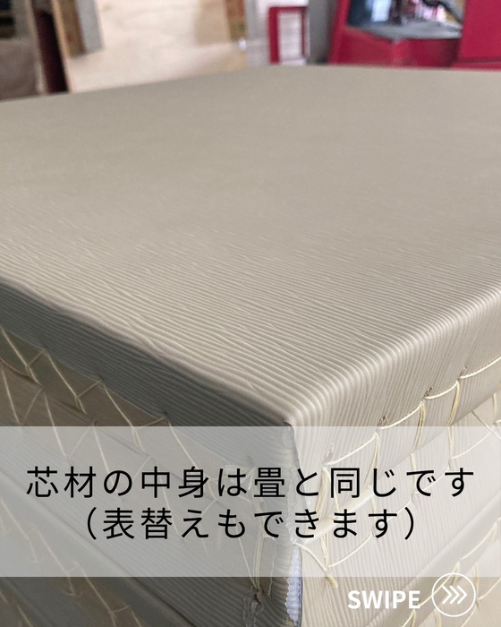 画像642