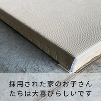 画像643