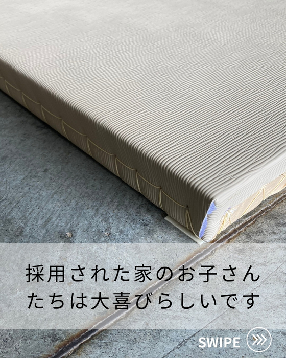 画像643